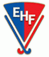 EHF-logo.gif