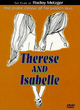 Файл:Therese and Isabelle.jpg