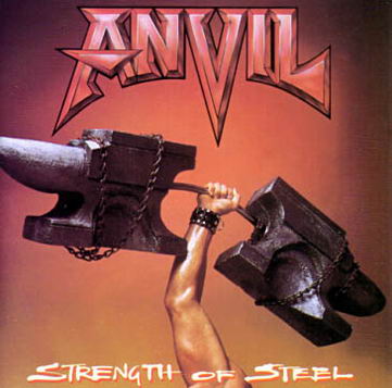 Файл:Anvil — Strength of Steel.jpg