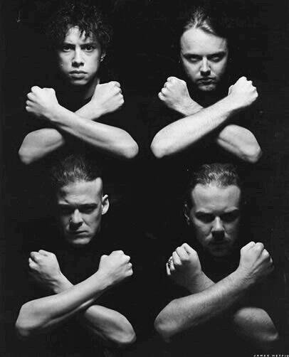 Файл:Metallica 1991 promo.jpg