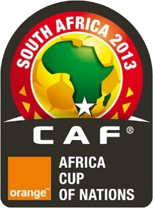 Файл:2013 Africa Cup of Nations logo.png