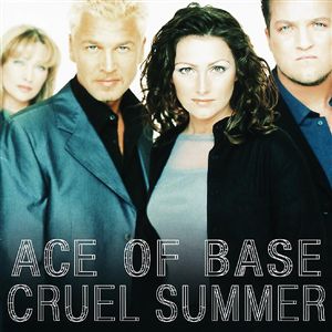 Файл:Ace Of Base-Cruel Summer.jpg