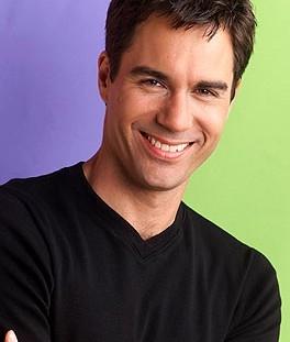 Файл:Eric McCormack as Will.JPG