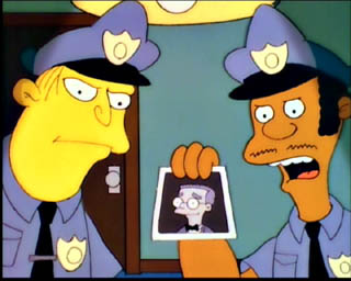 Файл:Springfield police officers — Eddie and Lou.jpg