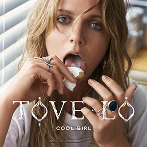 Файл:Tove Lo - Cool Girl single cover.png