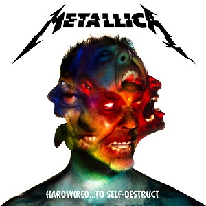 Файл:Metallica Hardwired... To Self-Destruct 2016.jpeg