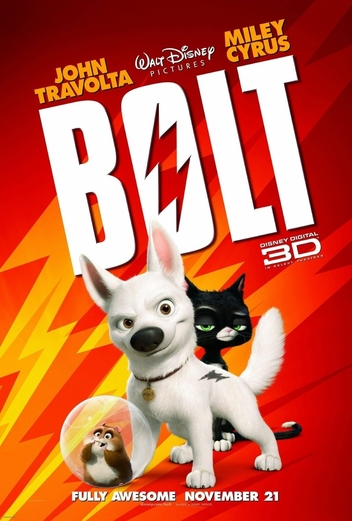 Файл:Bolt Russian poster.jpg