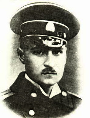 Файл:Garsoev A N.jpg