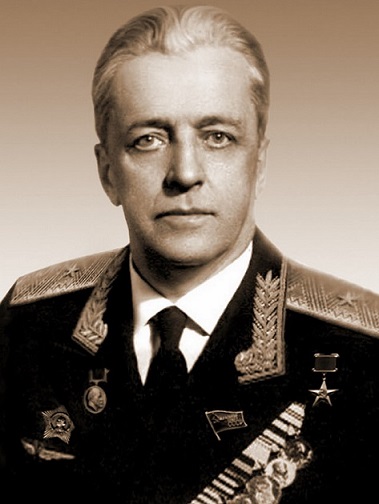 Файл:VMMyasishchev.jpg