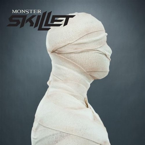 Файл:Skillet-Monster-single-cover.jpg