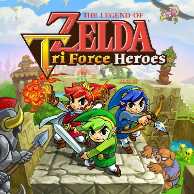 Файл:The Legend of Zelda Tri Force Heroes.jpg