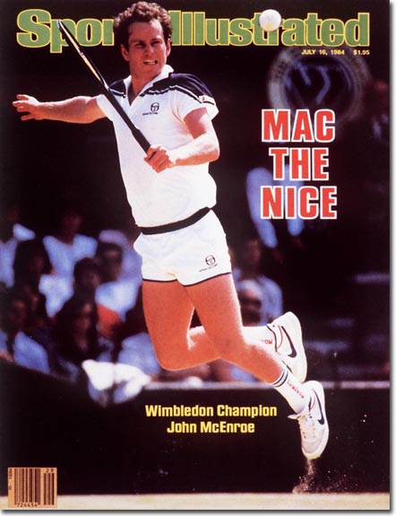 Файл:Mcenroe 1984.jpg