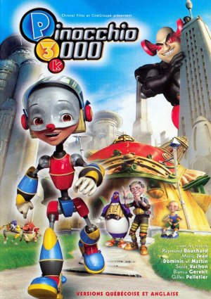 Файл:Pinocchio 3000.jpg