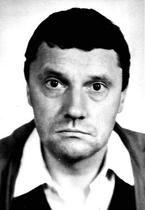 Файл:Сергей Леонидович Кулле (1936-1984).jpg