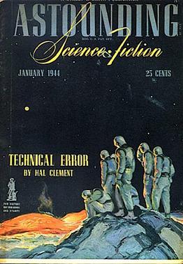 Файл:Astounding Science Fiction January 1944 cover.jpg