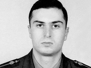 Файл:Gurgen Margaryan.jpg