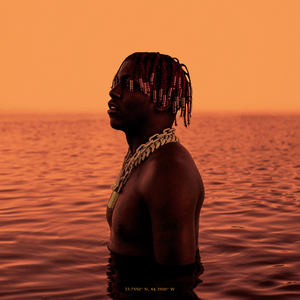 Файл:Lil Boat 2.png