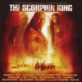 Файл:Thescorpionkingsoundtrack.jpg