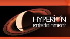 Файл:Hyperion Entertainment.jpg