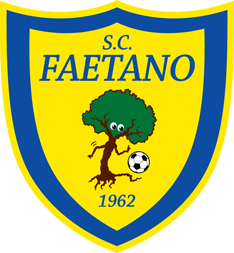 Файл:SC Faetano logo.png