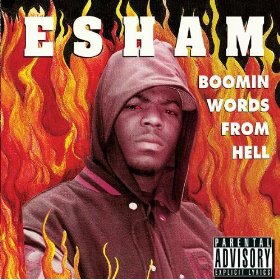 Файл:Esham.jpg