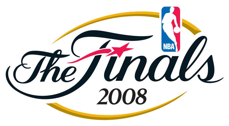 Файл:2008 logo final NBA.gif