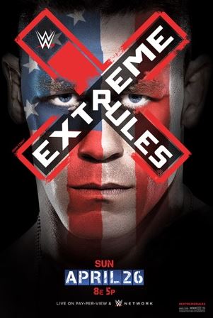 Файл:WWE ExtremeRules poster 2015.jpg