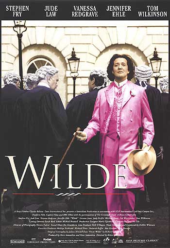 Файл:Wilde poster.jpg