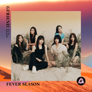 Файл:GFriend - Fever Season.png