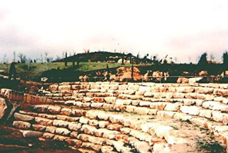 Файл:1995 park Hagalil.jpg