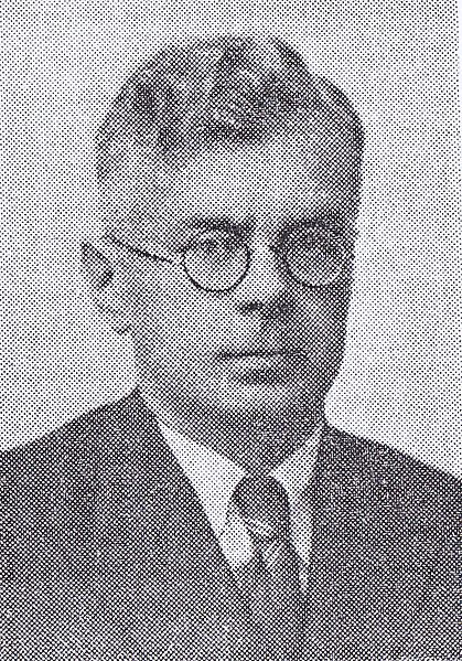 Файл:Angelus Oskar .jpg