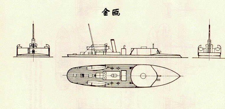 Файл:TienSinggunboat2.jpg