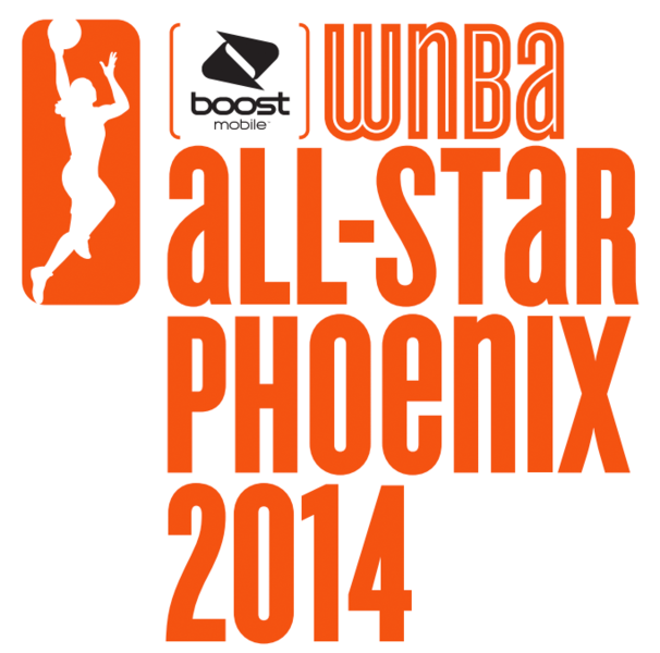 Файл:2014 WNBA All-Star Game logo.png