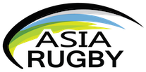 Файл:Asia Rugby logo.png