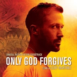 Файл:Only God Forgives OST.jpg