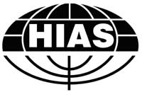 Файл:Hias.jpg