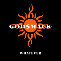 Файл:Godsmack — Whatever Cover.png