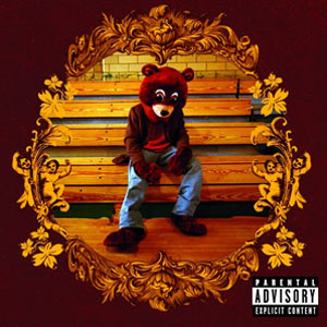 Файл:Kanyewest collegedropout.jpg