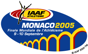 Файл:Logo IAAF World Athletics Final 2005.gif