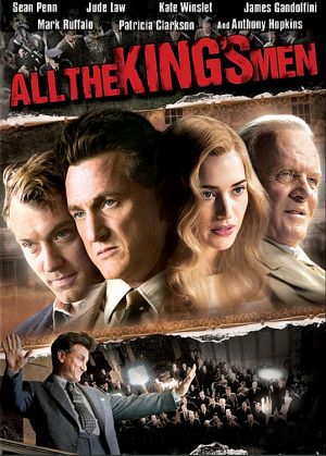 Файл:All the King's Men 2006.jpg