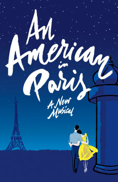 Файл:An American in Paris musical.jpg