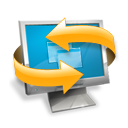 Ashampoo UnInstaller Logo.png