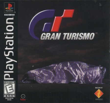 Файл:Gran Turismo - Cover - North America.jpg