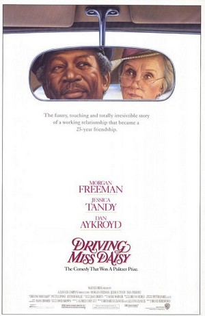 Файл:Driving Miss Daisy .jpg