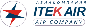 Файл:Itek Air logo.png