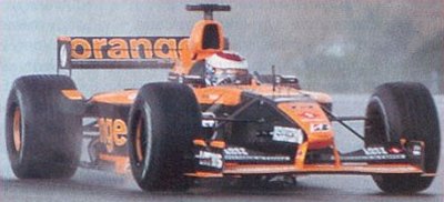 Файл:Arrows A22 F1 car.jpg