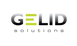 GELID Solutions Logo