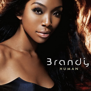 Файл:Brandy-human.jpg