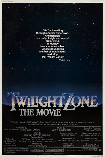 Файл:TwilightZoneMovePoster.jpg