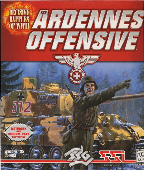 Файл:Ardennes Offensive cover.jpg